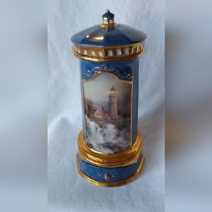 listing-status-banner